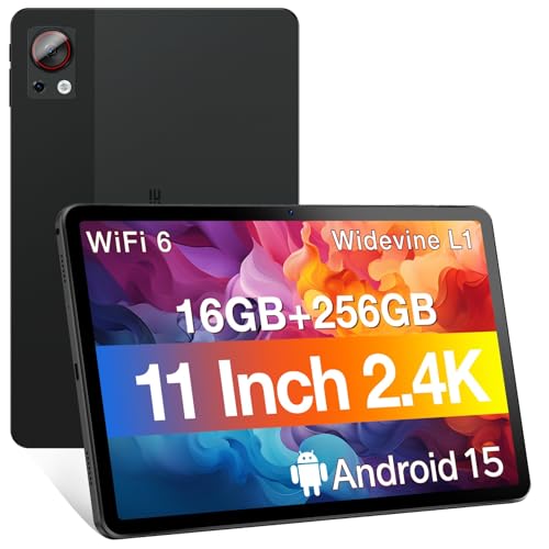 DOOGEE タブレット11インチ Android15 Amazon.co.jp: DOOGEE T30S｜Android 15 タブレット 11インチ｜SIM