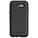 OtterBox SYMMETRY SERIES Case for Samsung Galaxy J3 (2017 model ONLY) - Galaxy Express Prime 2, Galaxy Amp Prime 2, Galaxy Sol 2, Galaxy J3 Emerge, Galaxy J3 Prime, Galaxy J3 Luna Pro - Bulk Packaging