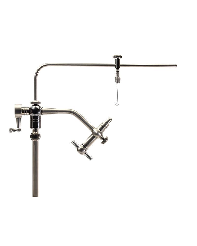 Stonfo Klemme Flytec Basic Keines Nur