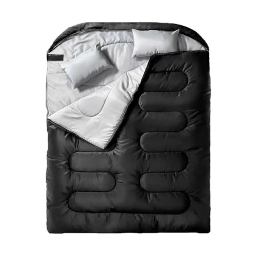 シュラフ 2人用」の人気商品一覧 | 安い商品を通販サイトから探す