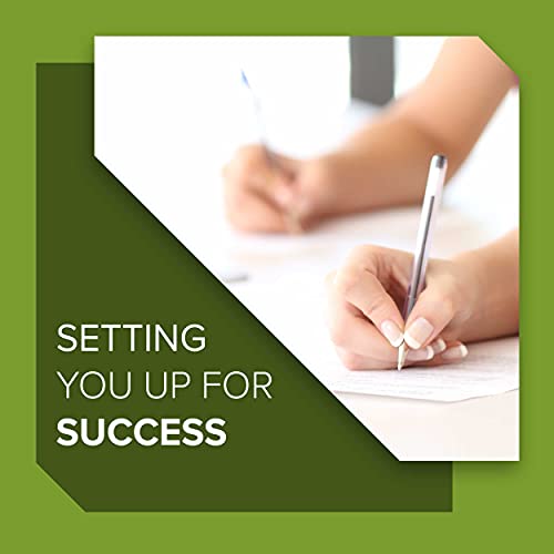 A Guide For Nursing Home Social Workers, Third Edition #TOP6