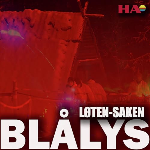 N&aring; starter L&oslash;ten-ankesaken &ndash; dette skjer dag for dag