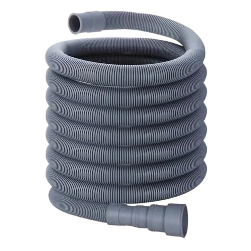 1.5/2/3���[�g������@�r���z�[�X�t���L�V�u���H��􂢋@�����L�b�g�g�`����@�r��(1.5m)