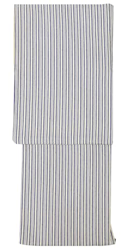 [�a�����낫���̉�] ���� �k�T�C�Y �������d���� �􂦂钅�� �d���ď�� ����߂񐶒n �v���^ ���킹 ���� ���� ���f�B�[�X kimono �L�� �J�W���A�� ������ appk1416-l