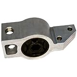 Control Arm Bushing Front or Rear Driver Left Side Lower for TD522W