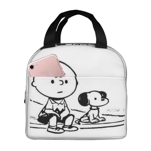 Xk[s[ Aj `obN ٓobO lC  RpNg ۉ ۗobO h y 킢 ~jg[gobO jp s ʍZ ʋ