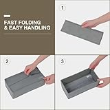 DIMJ B0BX397WJC lato 4