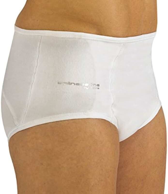 Amazon.co.uk hernia briefs