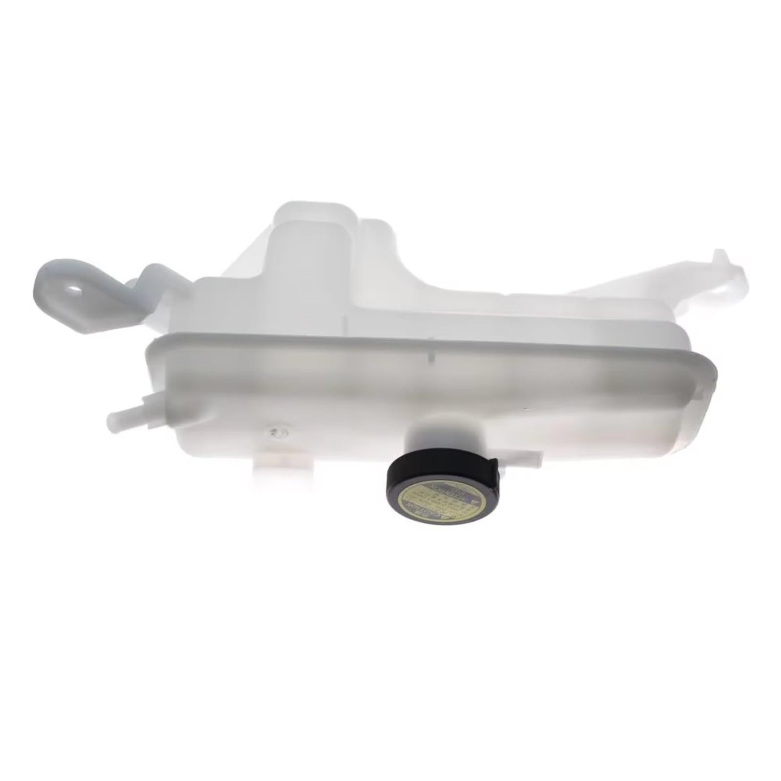 Vaschetta di espansione Compatibile Con Toyota Per RAV4 2009 2010 2011 2012 2013 2014 2015 2016 2017 2018 Serbatoio Espansione Liquido Raffreddamento Bottiglia Acqua Antigelo