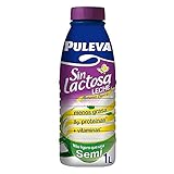 Además, podrás disfrutar de su delicioso sabor de siempre en un envase más cómodo y atractivo.