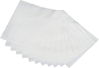 BESPORTBLE 2 Sets Washing Paper Color Catcher Laundry Paper Anti-Dyed Cloth Absorption Paper Anti-Staining Household Color-absorbing Film Laundry Sheet Laundry Cloth for Home