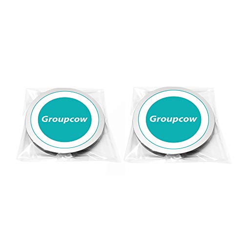 The 29 Best Wine Pourers of 2024 [Verified] Cherry Picks