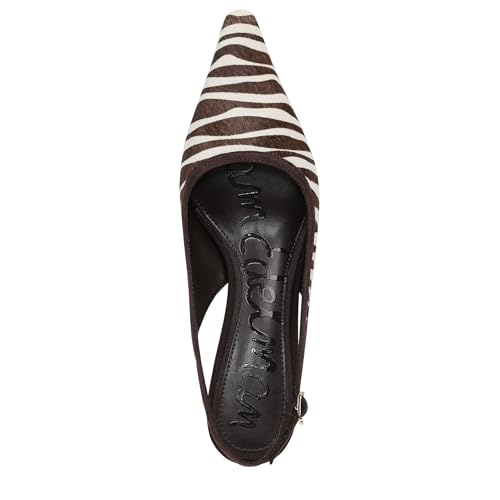 Image of Sam Edelman Women's Bianka Slingback Pumps
