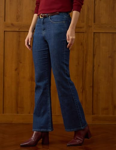 Image of U.S. Polo ASSN. Women Jeans