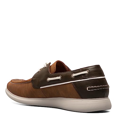 Image of Stacy Adams Men's, Reid Boat Shoe