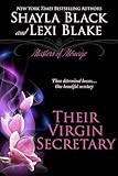 Black Oak Books, LLC