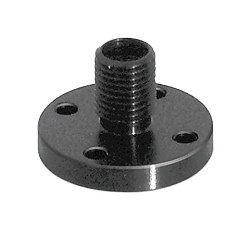 SMa^t@Co[pZv^N FOP-aDP-SMa /61-6996-44