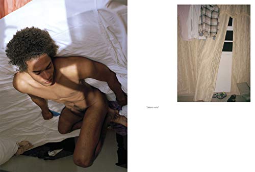 Karla Hiraldo Voleau: Hola Mi Amol