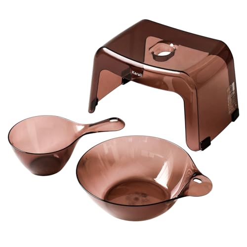 Cpi3_Zbg C֎q20cm××肨 X[NuE J b{ oX`FA CX Xc[ | ʊ t   | pi 