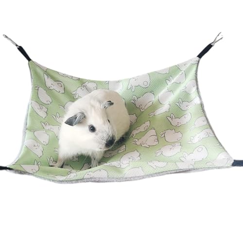 PET OFFICER �P�w�ʋC���������p�n�����b�N�A���b�V���A�n���X�^�[�p�A�P�[�W�A�A�C�X�V���N��p�p�b�h�A�~�ƉẴy�b�g�x�e�G���A�A�V�я� (�O���[�����r�b�g,M28*28)