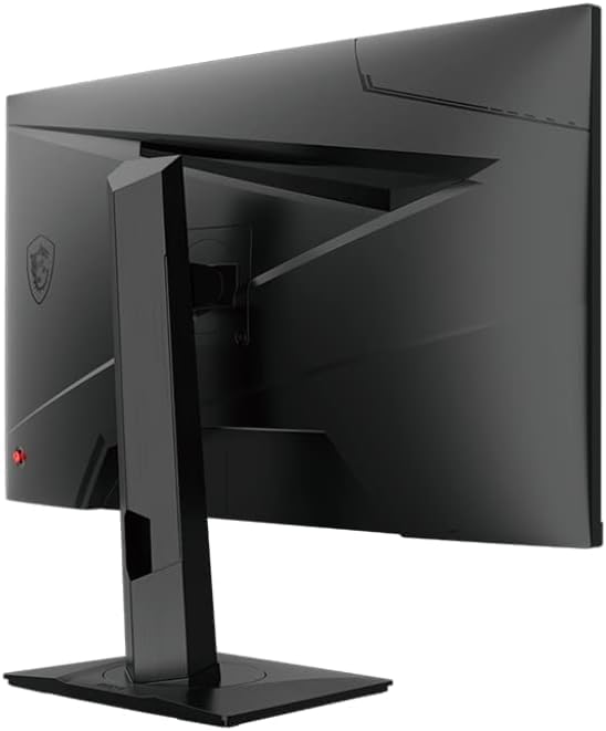 Amazon.com: MSI 27