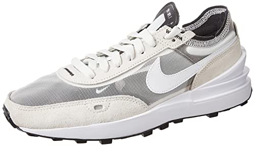 Image of Nike Women's Running Low