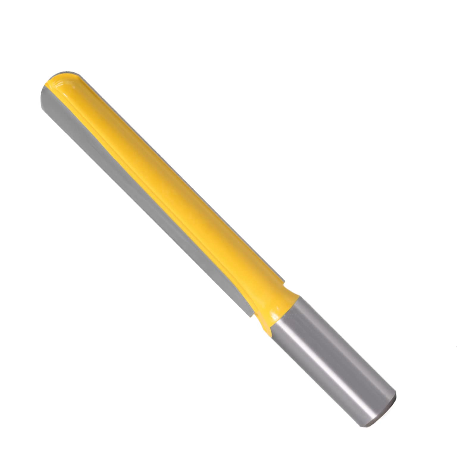 1/2 Shank 12mm Shank Medium Lock Mitra Router Bit - 45 Gradi - 3/4 "Stock Fresa Per La Lavorazione Del Legno/fresatura Utensili/carburo,Gambo Da 12 Mm - 8