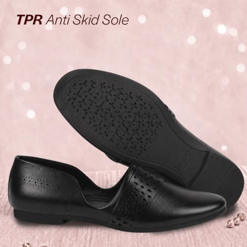 Image of FAUSTO Men Pull-On Shoes