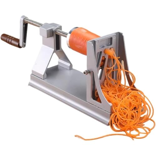 �蓮�V�����b�_�[�A3���n�A����~�߃x�[�X�A�A���~�j�E�������f�ށA�������߉\�A���Ԑߖ�A�֗��A���@�\�A�W���K�C���A��؁A�卪�Ȃǂ̍א؂�ɓK���Ă���A�ƒ�p�ƋƖ��p�̗����Ɏg�p�ł��܂� (27*11*16.8cm) [���s�A���i]