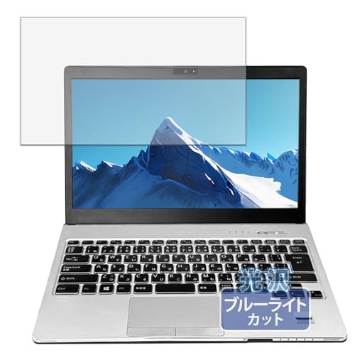 富士通　ノートパソコン　　LIFEBOOK S937／T（OSなし） 富士通 ノートパソコン LIFEBOOK S937／T（OSなし） Amazon.co