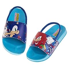 Blue - Sonic & Knuckles