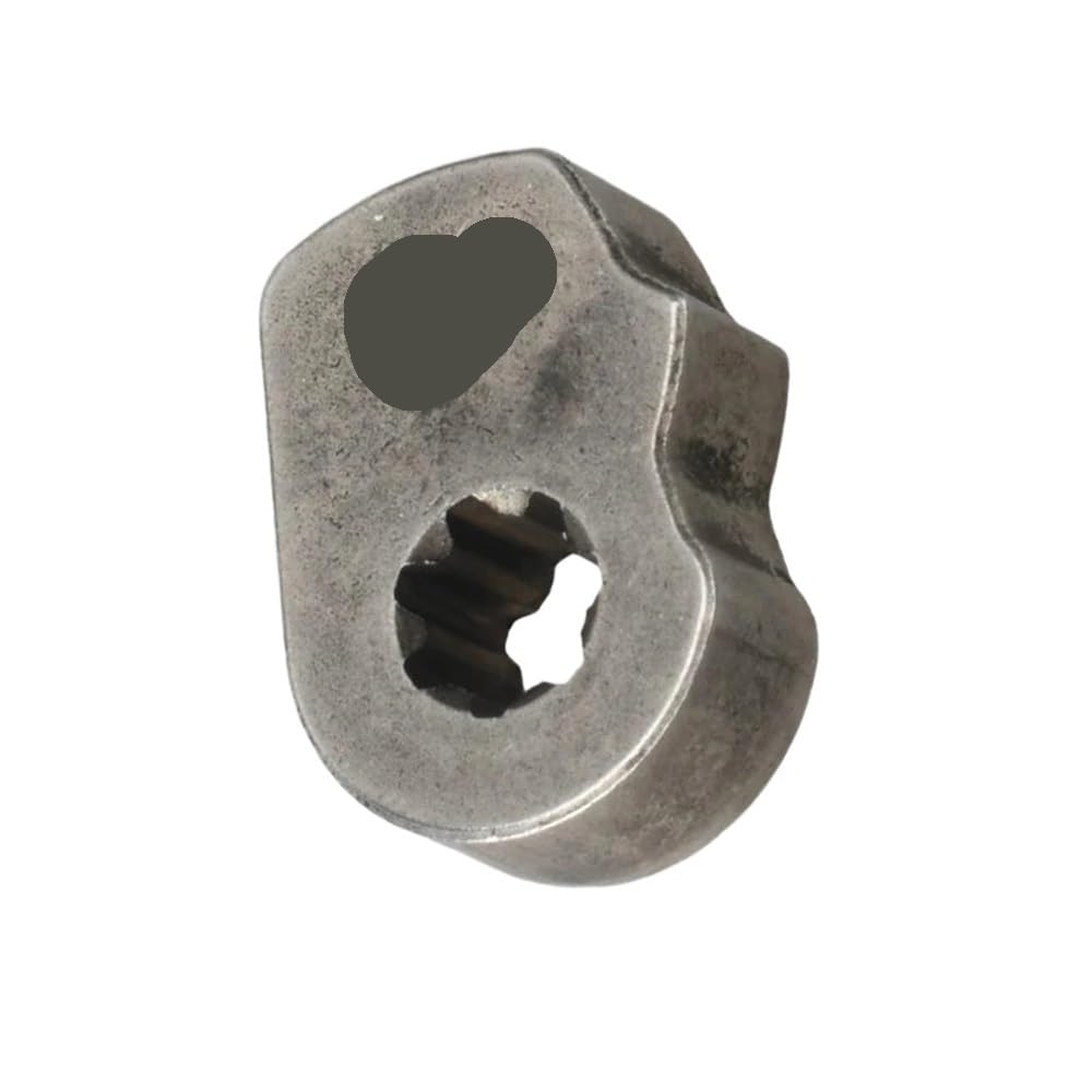 Came de changement de vitesse 663-44151 pour naviguer en mer sans encombre