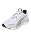 Produktbild PUMA Damen Velocity Nitro 2 Fade WNS fußballschuhe, Violett, 40.5 EU