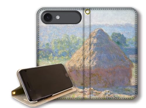 y蒠^X^h@\ziPhone17 Air݊ X}zP[X l yE̖z @ {̋ ς݂ ۔h G |p A[g art (ς݂ Ă̏I)xgȂ