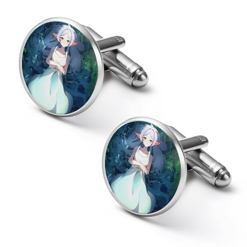 JtX ̃t[ t[ JtX{^ Y 2Zbg JtX{^ JtNX ~^ Vc  ANZT[ Vv rWlX am  d AEj v[g 2.0cm