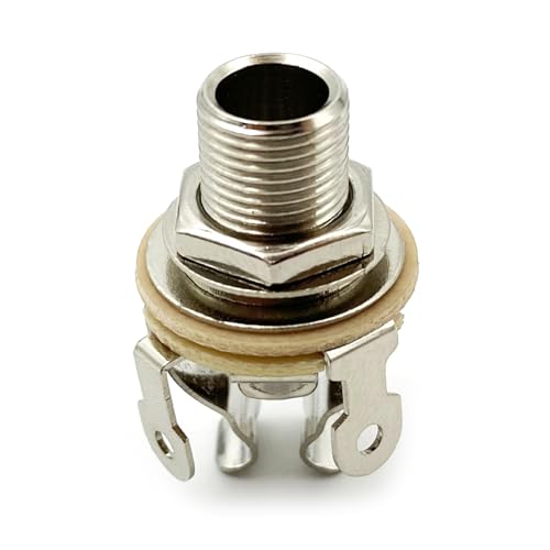 }`|CgXgOUZT[M^[WbNo̓C^[tF[X M ڑ ϋv ^Jx[X M^[sbNAbv