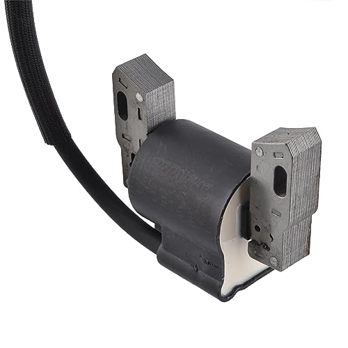 Cancanle Ignition Coil for Briggs & Stratton 591420 398593 496914 793281 793295 - Image 3