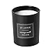 Je Joue 81247: Jasmine Lily Massage Candle