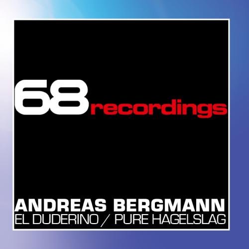 El Duderino / Pure Hagelslag