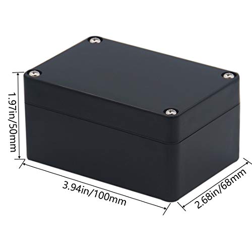 Accesorios, Wireless Imagen adicional