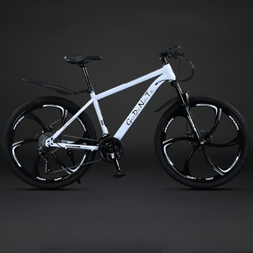 GRSMIS [hoCN }EeoCN 24C` 26C` fAfBXNu[L y X ʋ ʊw ssZjv[g] (6iCtzC[,24C`+24Xs[h)