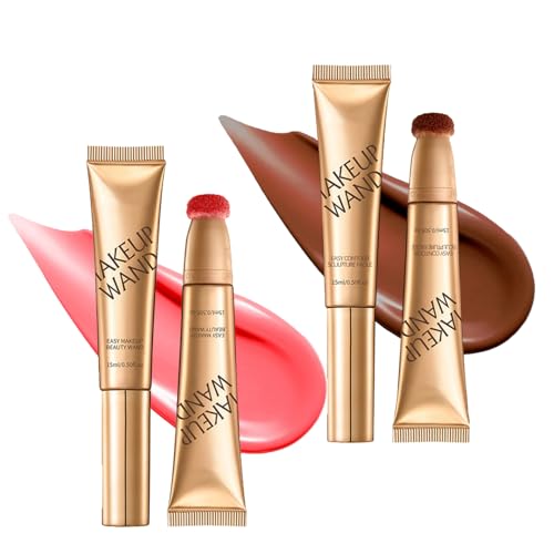 contour wands