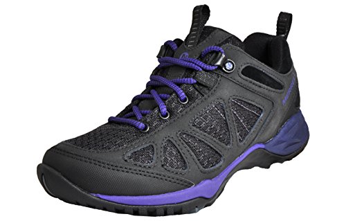Merrell Women's Siren Sport Q2 Hiking Shoe