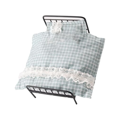 ~j`ASxbhfuLgƖ 1/12 h[nEXANZT[ƃObYV[fBXvCSh[nEXxbh