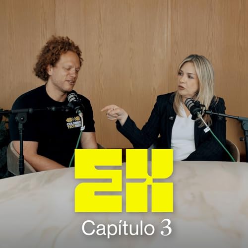 Page de couverture de Vicky D&aacute;vila habla de sus propuestas: &ldquo;Seguridad inteligente&rdquo; y &ldquo;salud digna&rdquo;, en la lista