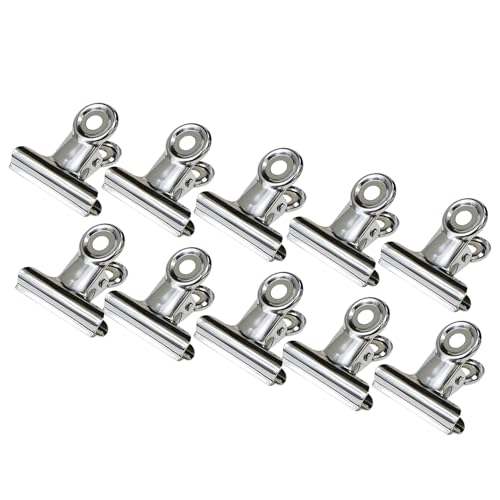 ڋʃNbv TCY  10 31mm Vo[  [ ItBX   Nbv ܗ 炫ՂՂ PEG-002