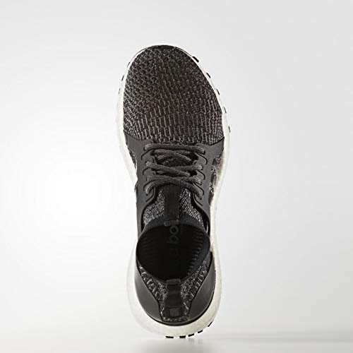 adidas Women Ultraboost X All Terrain W By1677 - Size 10W4