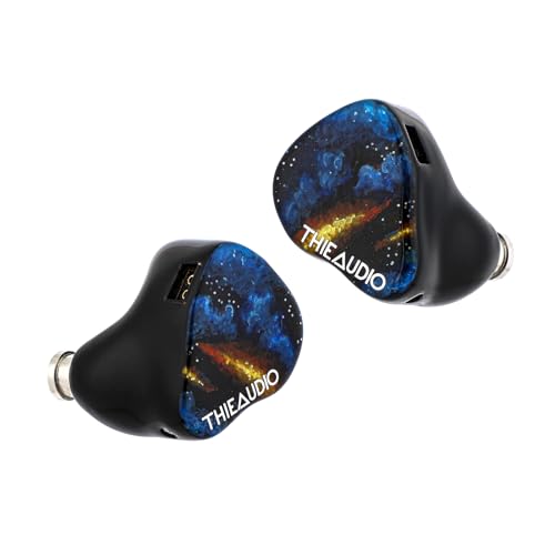 THIEAUDIO Origin 中古品 THIEAUDIO Origin 中古品