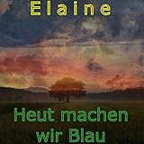 Elaine