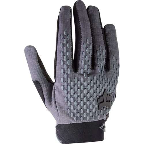 Guantes Mountain Bike Fox Marca Fox Racing